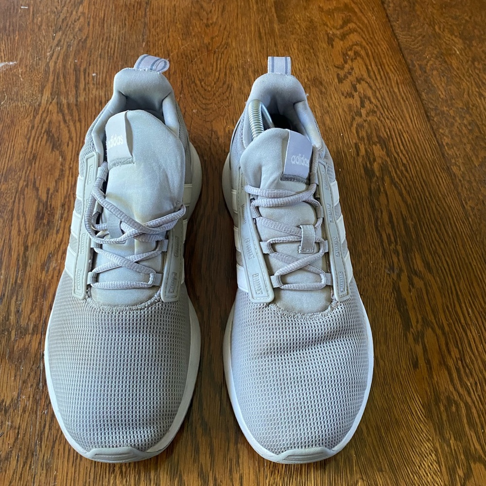 Adidas Cloudfoam TR21
